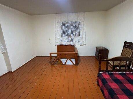 2 otaq · 30 m² · 1/1 mərtəbə, Nizami