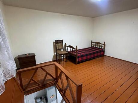 Nizamidə 2 otaqlı həyət evi kirayə verilir, 30 m², 200 AZN/ay, şəkil 2 / 9