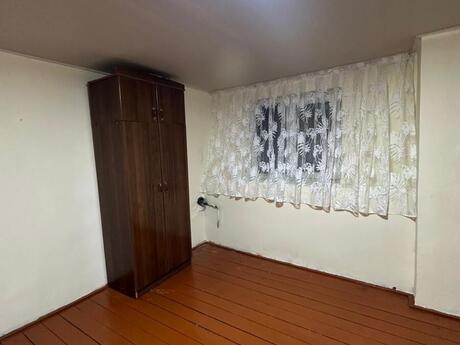 Nizamidə 2 otaqlı həyət evi kirayə verilir, 30 m², 200 AZN/ay, şəkil 5 / 9