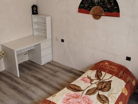8 otaq · 250 m²
