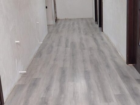 Продаётся 8-комнатный дом, Yeni Ramana, 250 м², 125 000 AZN, фото 5 / 12