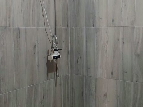 Продаётся 8-комнатный дом, Yeni Ramana, 250 м², 125 000 AZN, фото 3 / 12