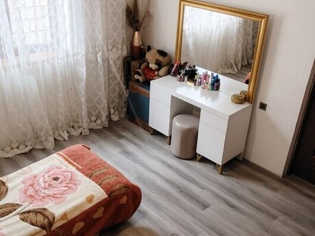 Продаётся 8-комнатный дом, Yeni Ramana, 250 м², 125 000 AZN, фото 2 / 12
