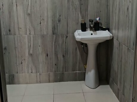Продаётся 8-комнатный дом, Yeni Ramana, 250 м², 125 000 AZN, фото 4 / 12