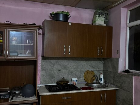 Ulduzda 1 otaqlı həyət evi kirayə verilir, 45 m², 150 AZN/ay, şəkil 3 / 3