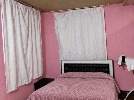 Ulduzda 1 otaqlı həyət evi kirayə verilir, 45 m², 150 AZN/ay, şəkil 2 / 3
