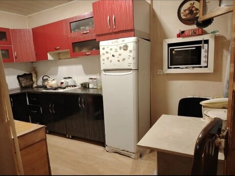 Sabunçuda 5 otaqlı həyət evi satılır, 100 m², 44 300 AZN, şəkil 3 / 6