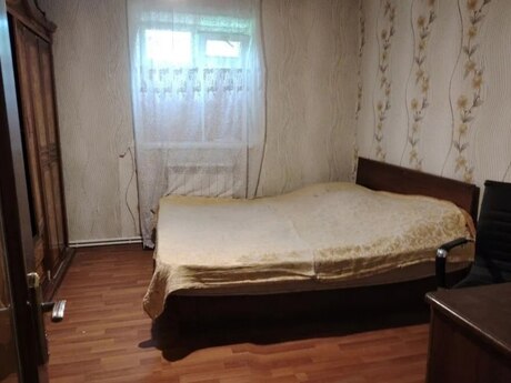 Sabunçuda 5 otaqlı həyət evi satılır, 100 m², 44 300 AZN, şəkil 5 / 6