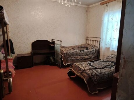 Sabunçuda 5 otaqlı həyət evi satılır, 100 m², 44 300 AZN, şəkil 4 / 6