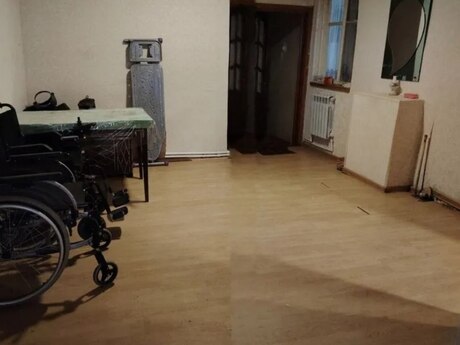 5 otaq · 100 m²