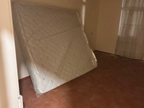 2 rooms · 64 m² · floor 1/1, Nizami