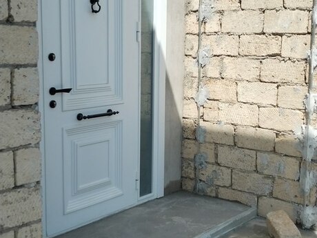 Fatmayıda 5 otaqlı həyət evi satılır, 240 m², 145 000 AZN, şəkil 3 / 12