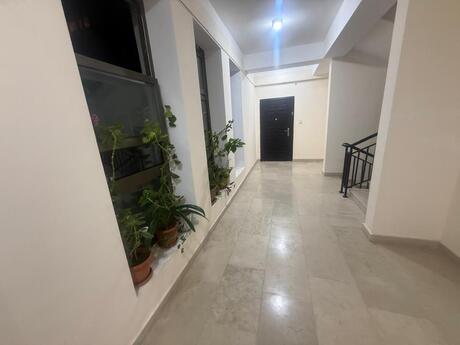 1 otaqlı mənzil, 40 m², Hövsan, 300 AZN