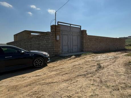 5-room house for sale in Saray, 200 m², 88 000 AZN, photo 4 / 12