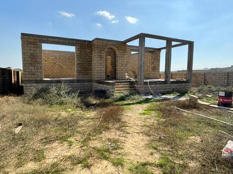 5-room house for sale in Saray, 200 m², 88 000 AZN, photo 3 / 12