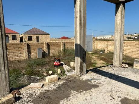 5-room house for sale in Saray, 200 m², 88 000 AZN, photo 5 / 12