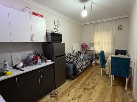 Hökməlidə 3 otaqlı həyət evi satılır, 65 m², 44 500 AZN, şəkil 5 / 7