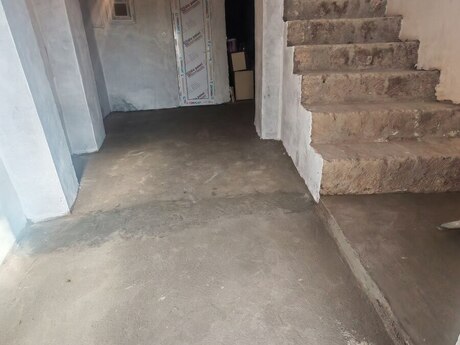 Bayılda 2 otaqlı həyət evi satılır, 50 m², 58 000 AZN, şəkil 2 / 8