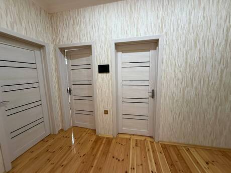 Binəqədidə 6 otaqlı həyət evi satılır, 160 m², 148 000 AZN, şəkil 4 / 12