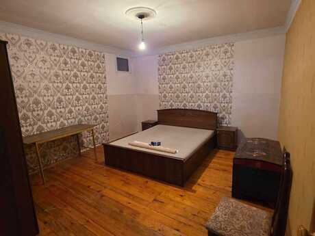 NZSda 3 otaqlı həyət evi kirayə verilir, 102 m², 490 AZN/ay, şəkil 2 / 12