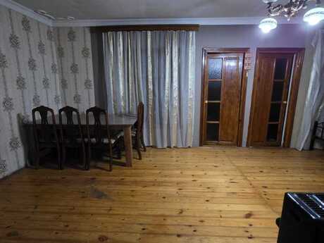 NZSda 3 otaqlı həyət evi kirayə verilir, 102 m², 490 AZN/ay, şəkil 3 / 12