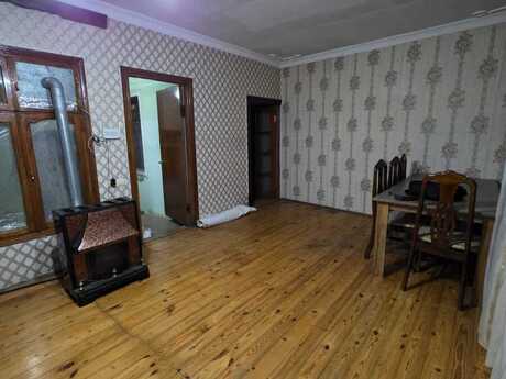 NZSda 3 otaqlı həyət evi kirayə verilir, 102 m², 490 AZN/ay, şəkil 4 / 12