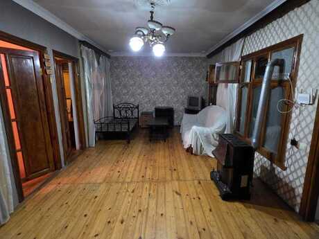 NZSda 3 otaqlı həyət evi kirayə verilir, 102 m², 490 AZN/ay, şəkil 5 / 12