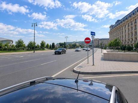 2 rooms · 47,5 m² · floor 2/5, Ulubəy MTK