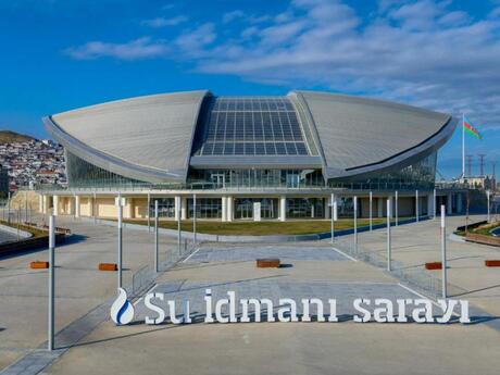 Ulubəy MTK kompleksində 2 otaqlı yeni tikili mənzil satılır, 47,5 m², 159 000 AZN, şəkil 4 / 12