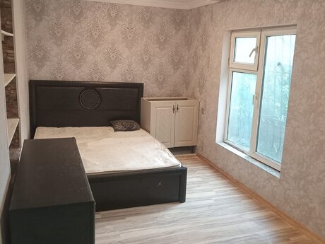 Zabratda 3 otaqlı həyət evi satılır, 65 m², 77 000 AZN, şəkil 3 / 12