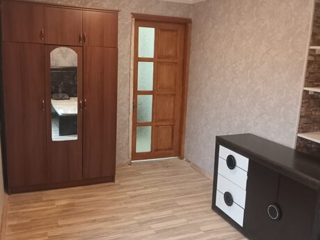 Zabratda 3 otaqlı həyət evi satılır, 65 m², 77 000 AZN, şəkil 5 / 12