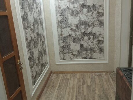 Zabratda 3 otaqlı həyət evi satılır, 65 m², 77 000 AZN, şəkil 4 / 12