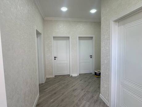 Mehdiabadda 3 otaqlı həyət evi satılır, 110 m², 110 000 AZN, şəkil 5 / 10