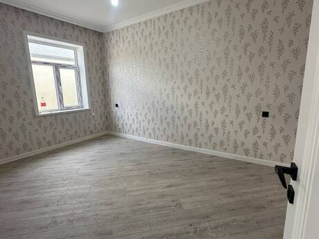 Mehdiabadda 3 otaqlı həyət evi satılır, 110 m², 110 000 AZN, şəkil 3 / 10