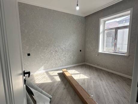 Mehdiabadda 3 otaqlı həyət evi satılır, 110 m², 110 000 AZN, şəkil 4 / 10