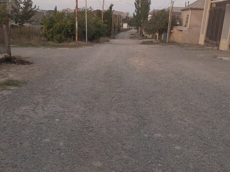 5 otaq · 110 m²