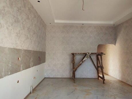 2-room house for sale in M.Ə.Rəsulzadə, 50 m², 75 000 AZN, photo 2 / 7