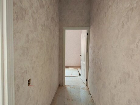 2-room house for sale in M.Ə.Rəsulzadə, 50 m², 75 000 AZN, photo 5 / 7