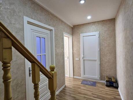 Masazırda 3 otaqlı yeni tikili mənzil kirayə verilir, 62 m², 400 AZN/ay, şəkil 4 / 8