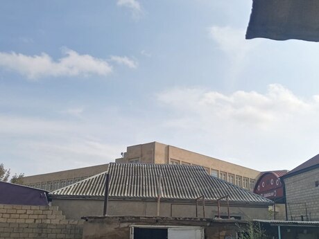 2-room house for sale in Qobustan, 80 m², 45 000 AZN, photo 4 / 6