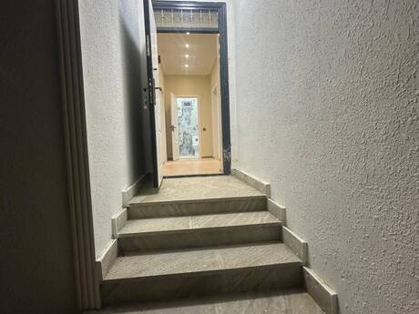 Mehdiabadda 3 otaqlı həyət evi satılır, 110 m², 75 500 AZN, şəkil 2 / 8