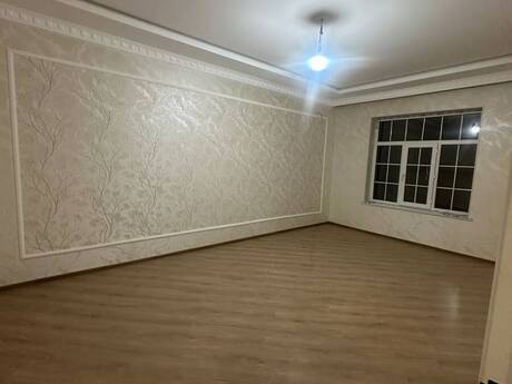 Mehdiabadda 3 otaqlı həyət evi satılır, 110 m², 75 500 AZN, şəkil 3 / 8