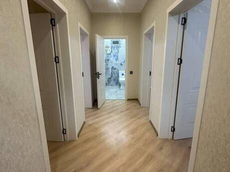 Mehdiabadda 3 otaqlı həyət evi satılır, 110 m², 75 500 AZN, şəkil 4 / 8