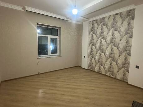 Mehdiabadda 3 otaqlı həyət evi satılır, 110 m², 75 500 AZN, şəkil 5 / 8