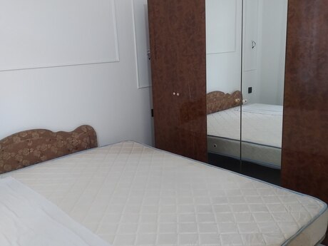 2 otaq · 62 m²