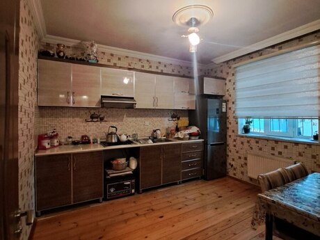 Продаётся 3-комнатный дом, Zabrat, 95 м², 95 000 AZN, фото 3 / 11