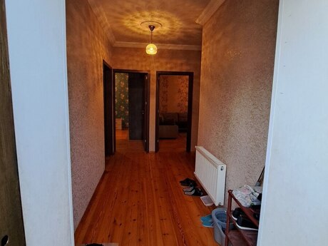 Продаётся 3-комнатный дом, Zabrat, 95 м², 95 000 AZN, фото 5 / 11