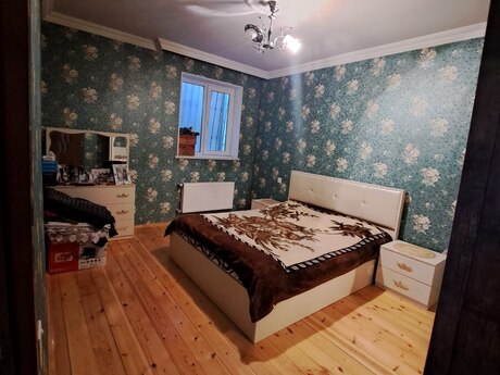 Продаётся 3-комнатный дом, Zabrat, 95 м², 95 000 AZN, фото 4 / 11