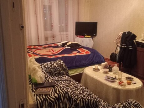 3 rooms · 75 m²