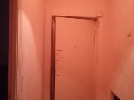 Bakıxanovda 3 otaqlı köhnə tikili mənzil satılır, 75 m², 150 000 AZN, şəkil 5 / 12